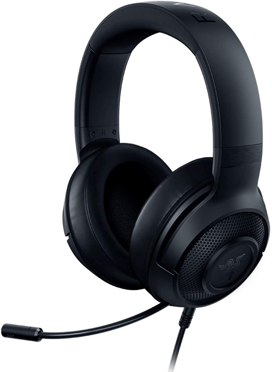 Buy Razer Kraken V3 X - Fortnite Edition RZ04-02950100-R381