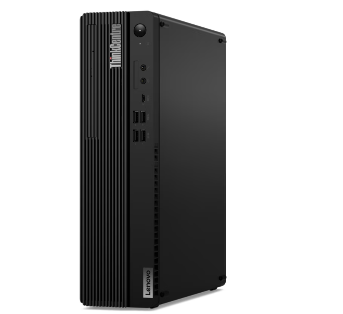 Buy 12DT0033GP M70s G4,SFF,,i7-13700,8GB DDR4,512GB SSD M.2 2280 NVMe G4,Integrated,No OS,No DVD
