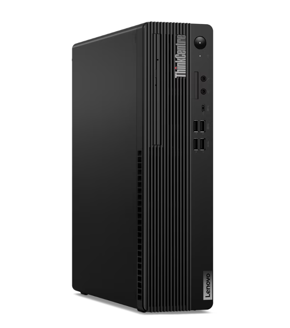 Buy 12DT0033GP M70s G4,SFF,,i7-13700,8GB DDR4,512GB SSD M.2 2280 NVMe G4,Integrated,No OS,No DVD