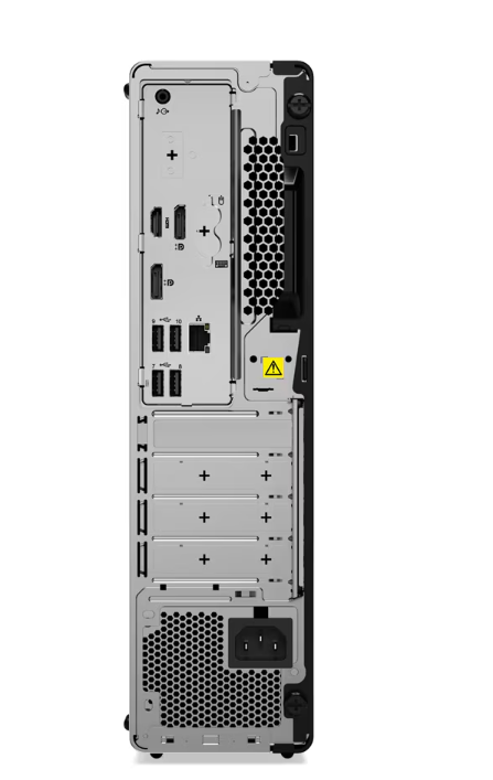 Buy 12DT0033GP M70s G4,SFF,,i7-13700,8GB DDR4,512GB SSD M.2 2280 NVMe G4,Integrated,No OS,No DVD