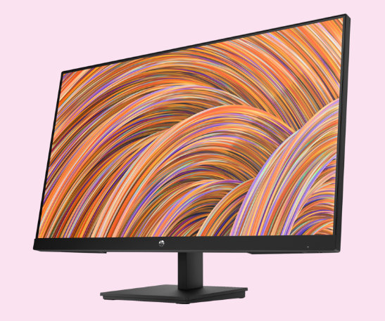 Buy 65P64AS#ABV HP V27i G5 FHD