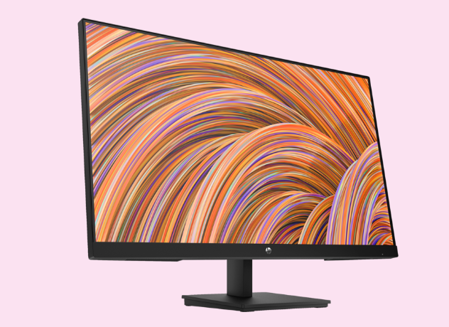 Buy 65P64AS#ABV HP V27i G5 FHD