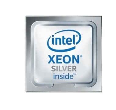 Buy 338-CBXK Intel Xeon Silver 4310 2.1GHz Twelve Core Processor, 12C/24T, 10.4GT/s, 18M Cache, Turbo, HT (120W) DDR4-2666