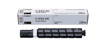 Buy Canon C-Exv 67 Toner Bk Eur - 33,000 (Oc) 5746C002AA