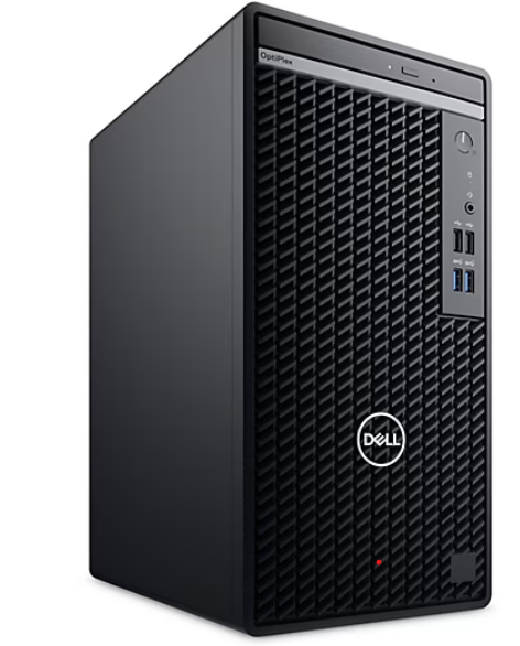 Buy N012O7010MTEMEA DELL OptiPlex 7010 / i3-12100 Desktop PC