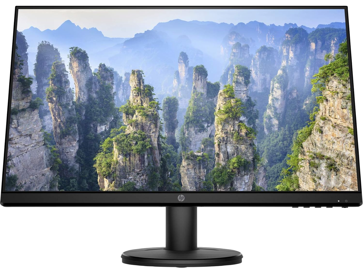 Buy HP 23.8