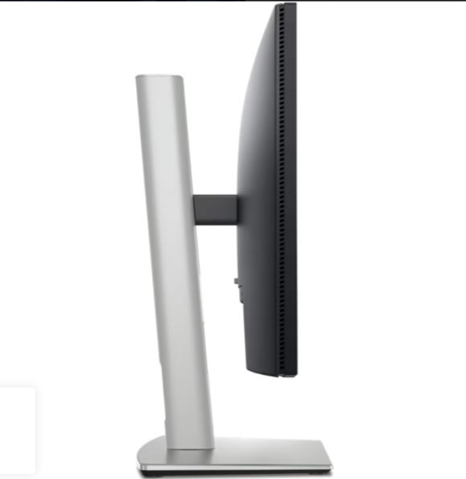 Buy DELL  - P2225H 54.6cm (21.5