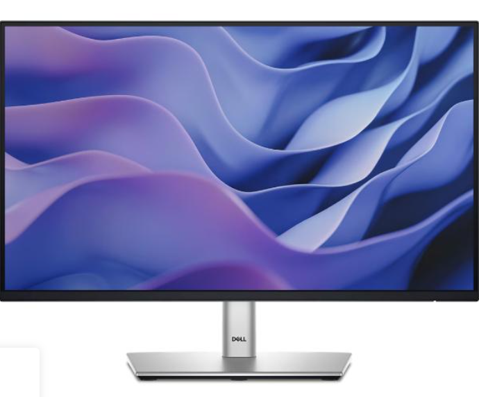 Buy DELL  - P2225H 54.6cm (21.5