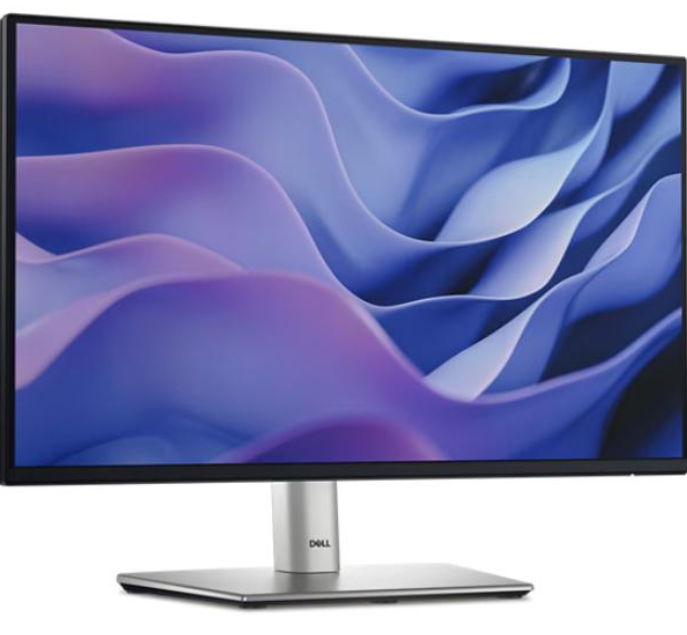 Buy DELL  - P2225H 54.6cm (21.5