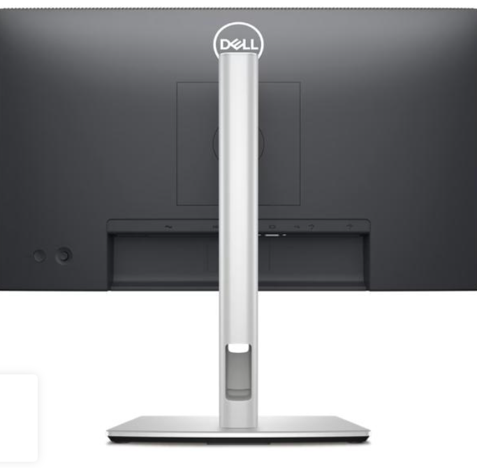 Buy DELL  - P2225H 54.6cm (21.5