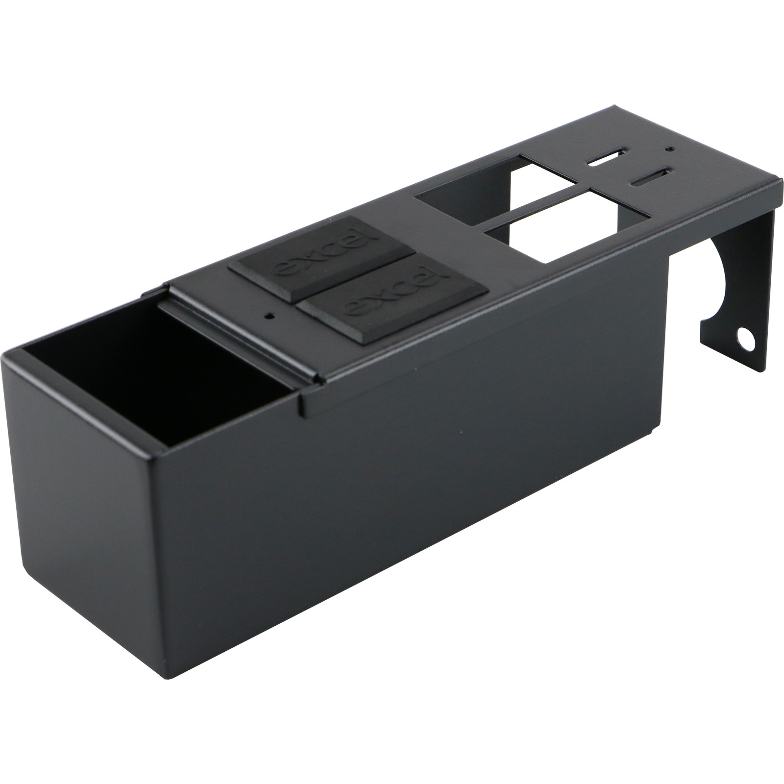 Buy 350-641 EXCEL 4 WAY GOP BOX PLUS - 32MM PACK OF 10