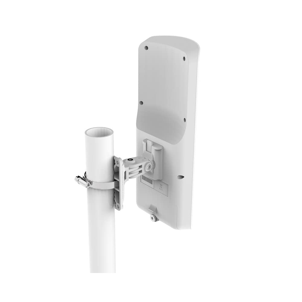 Buy MikroTik mANTBox 2 12s. RB911G-2HPnD-12S  RB911G-2HPND-12S