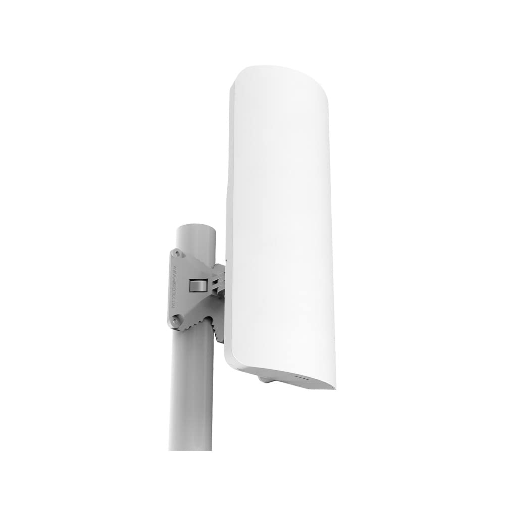 Buy MikroTik mANTBox 2 12s. RB911G-2HPnD-12S  RB911G-2HPND-12S