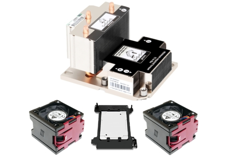 Buy P24473-B21 Intel Xeon-Gold 6248R