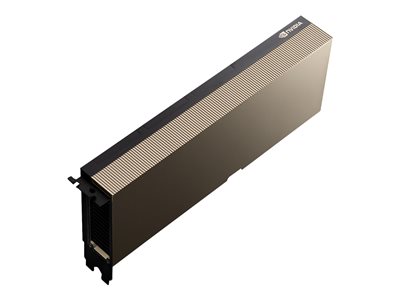 Buy R6B53C NVIDIA A100 40GB GPU Module for HPE