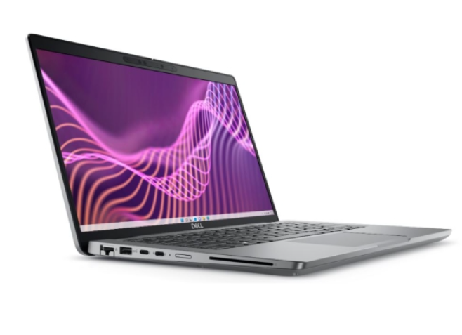 Buy Dell Laptops Latitude 7430 12th Gen Intel Core i5-1235U CS273899507-VPN-GW09D