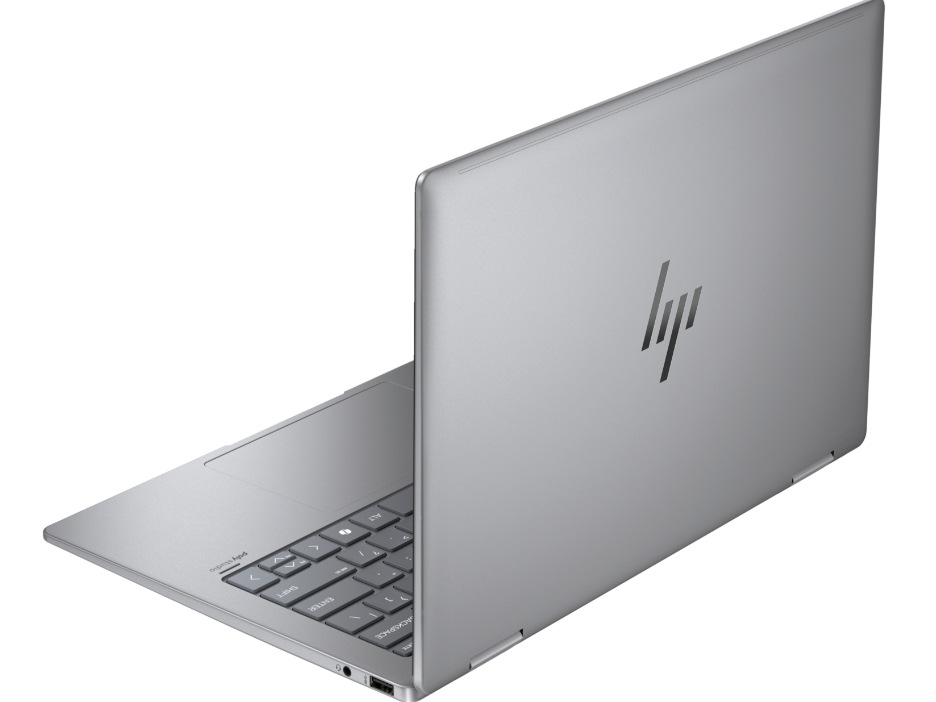 Buy HP Envy x360 14-fc0023dx 2-in-1 Laptop