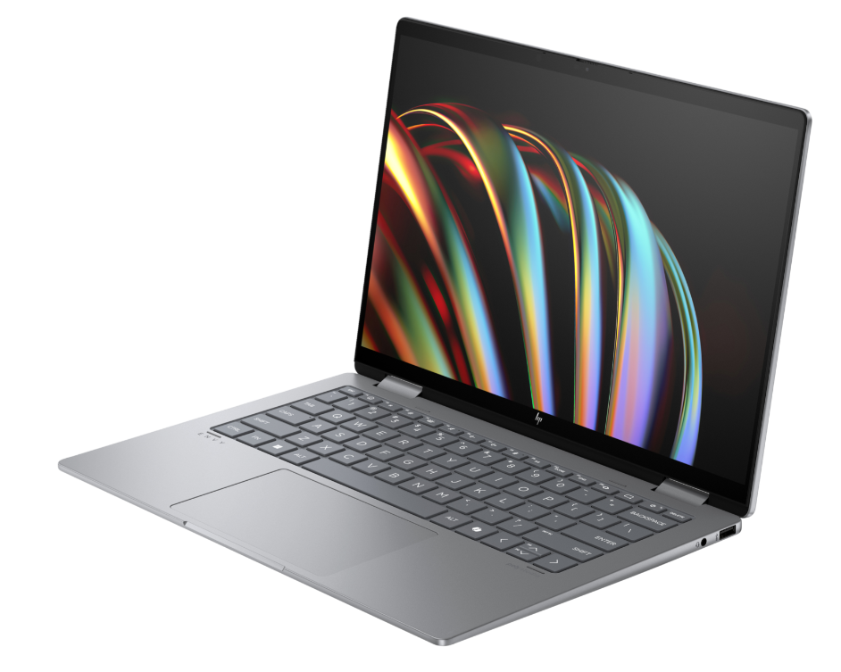 Buy HP Envy x360 14-fc0023dx 2-in-1 Laptop