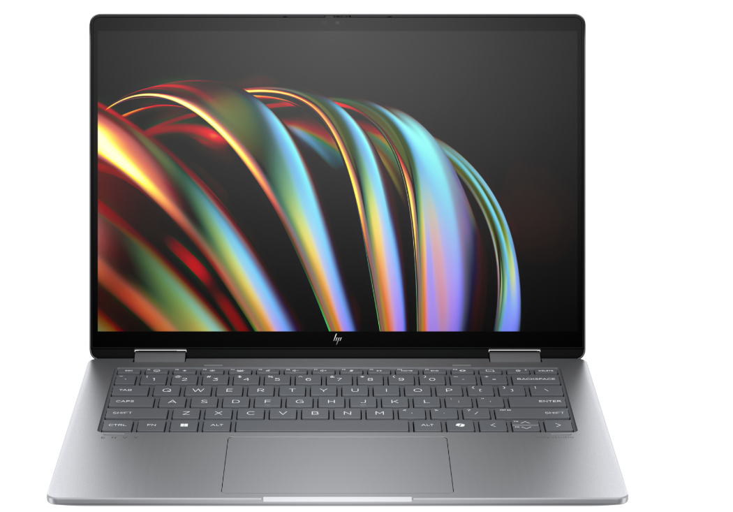 Buy HP Envy x360 14-fc0023dx 2-in-1 Laptop