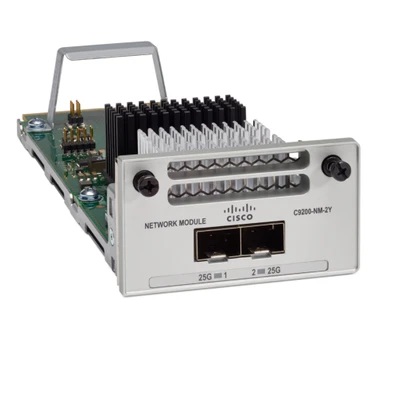 Buy C9200-NM-2Y