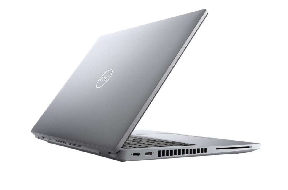 Buy Dell Laptop Latitude 5520 I7-1185G7/16GB/512GBSSD/MX450-2GB