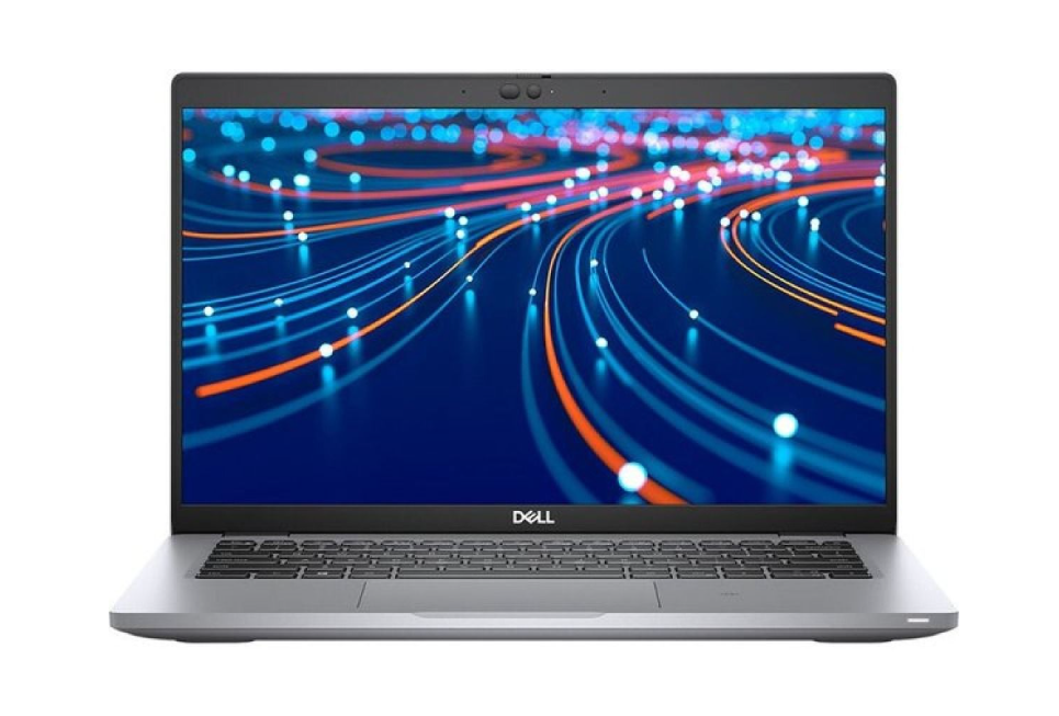 Buy Dell Laptop Latitude 5520 I7-1185G7/16GB/512GBSSD/MX450-2GB