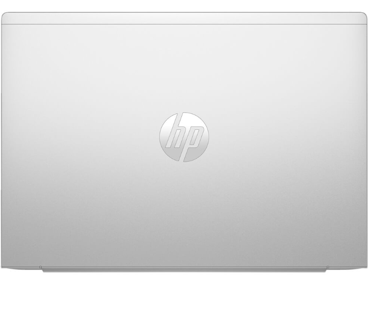 Buy HP Pro Book 460-G11 Core-Ultra 5 125U