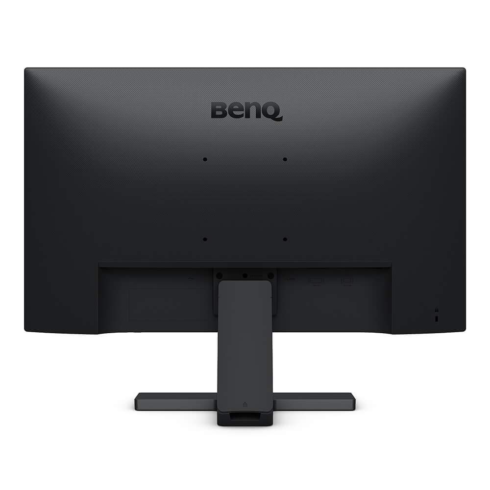 Buy BenQ LED Monitor 24