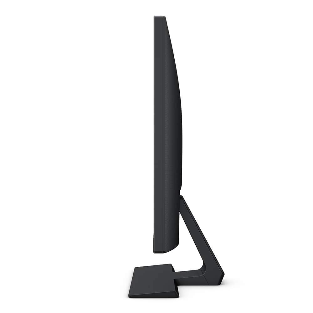 Buy BenQ LED Monitor 24