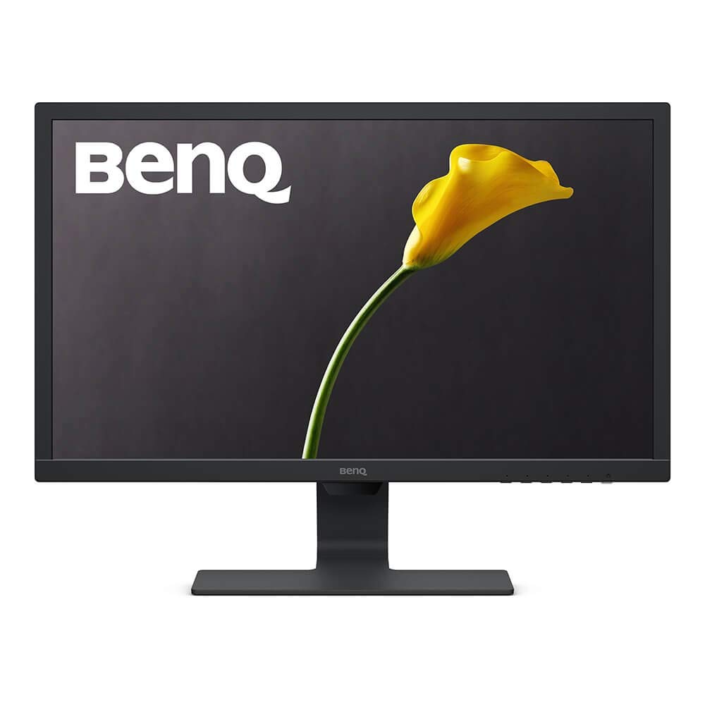 Buy BenQ LED Monitor 24