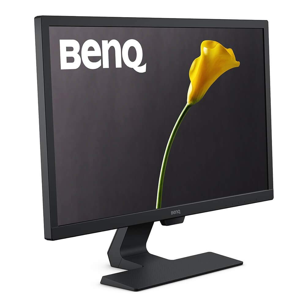 Buy BenQ LED Monitor 24