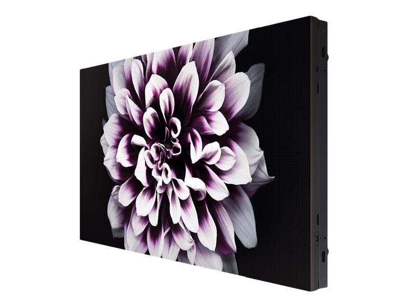 Buy Samsung The Wall IW008J IW Series LED display unit