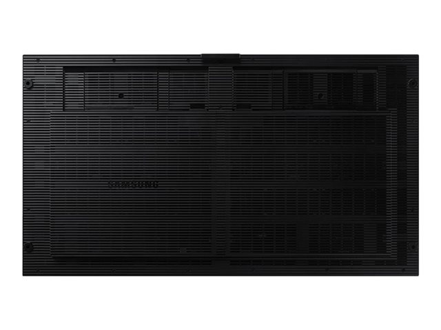 Buy Samsung The Wall IW008J IW Series LED display unit