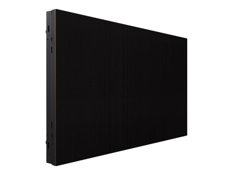 Buy Samsung The Wall IW008J IW Series LED display unit