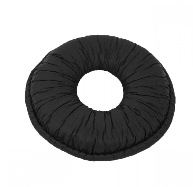 Buy 14101-02 Leather Earcushion for Biz 1100,GN 2000, BIZ 1900 and BIZ 1500 - 10 units pack