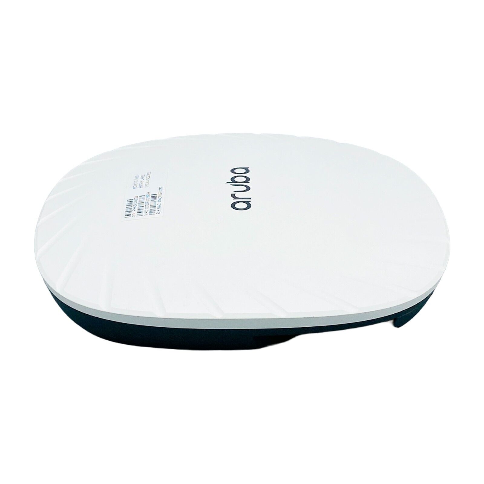 Buy Q9H63A Aruba AP-515 Wireless Access Point