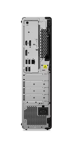 Buy ThinkCentre M70s Gen 311XGS00200