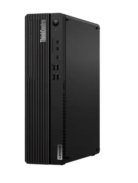 Buy ThinkCentre M70s Gen 311XGS00200