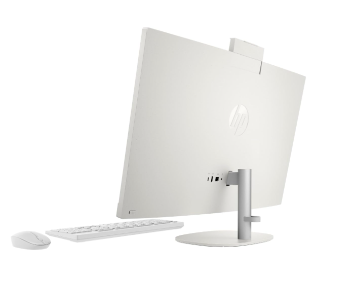 Buy HP 24-cr All In One PC  Intel® Core™ i7-1355U-13th Gen Processor