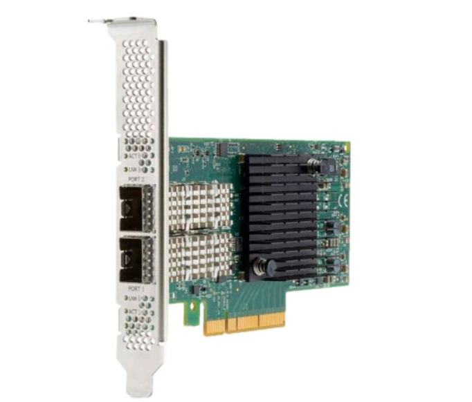 Buy P26253-B21 Broadcom BCM57416 10Gb BASE-T Adapter