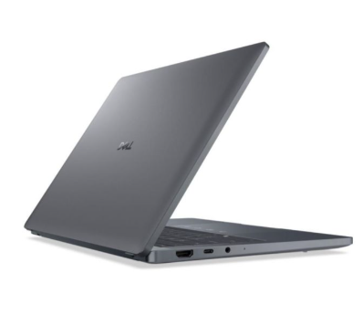 Buy Dell Pro 14 Premium|U5-236V BTO201_PA14250_EMEA