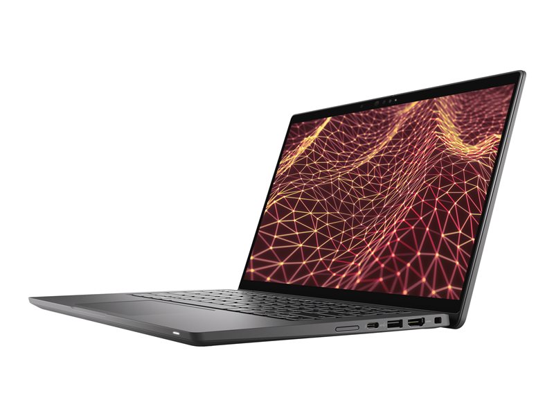 Buy HGPJH Dell - Latitude 7430 - 14