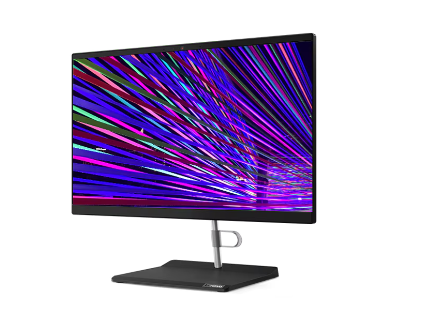 Buy Lenovo Aio V30a 21.5