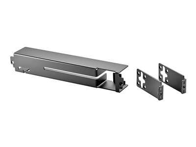 Buy JL311A Aruba 2930F 8-port cable guard