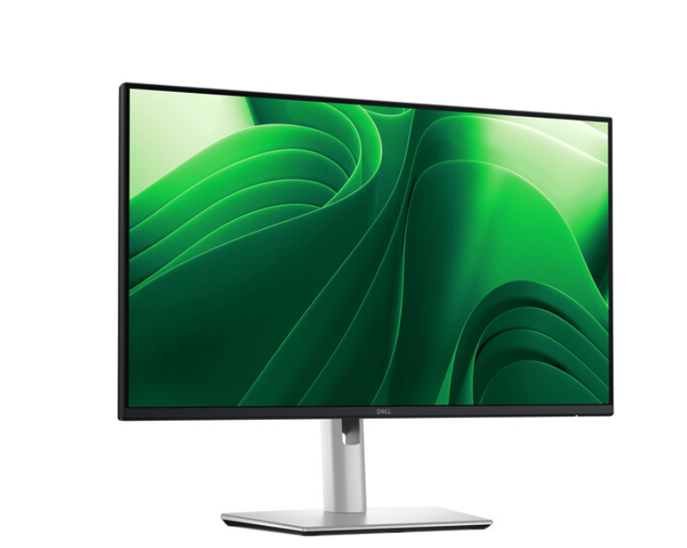 Buy Dell Pro 24 Monitor /IPS 23.8