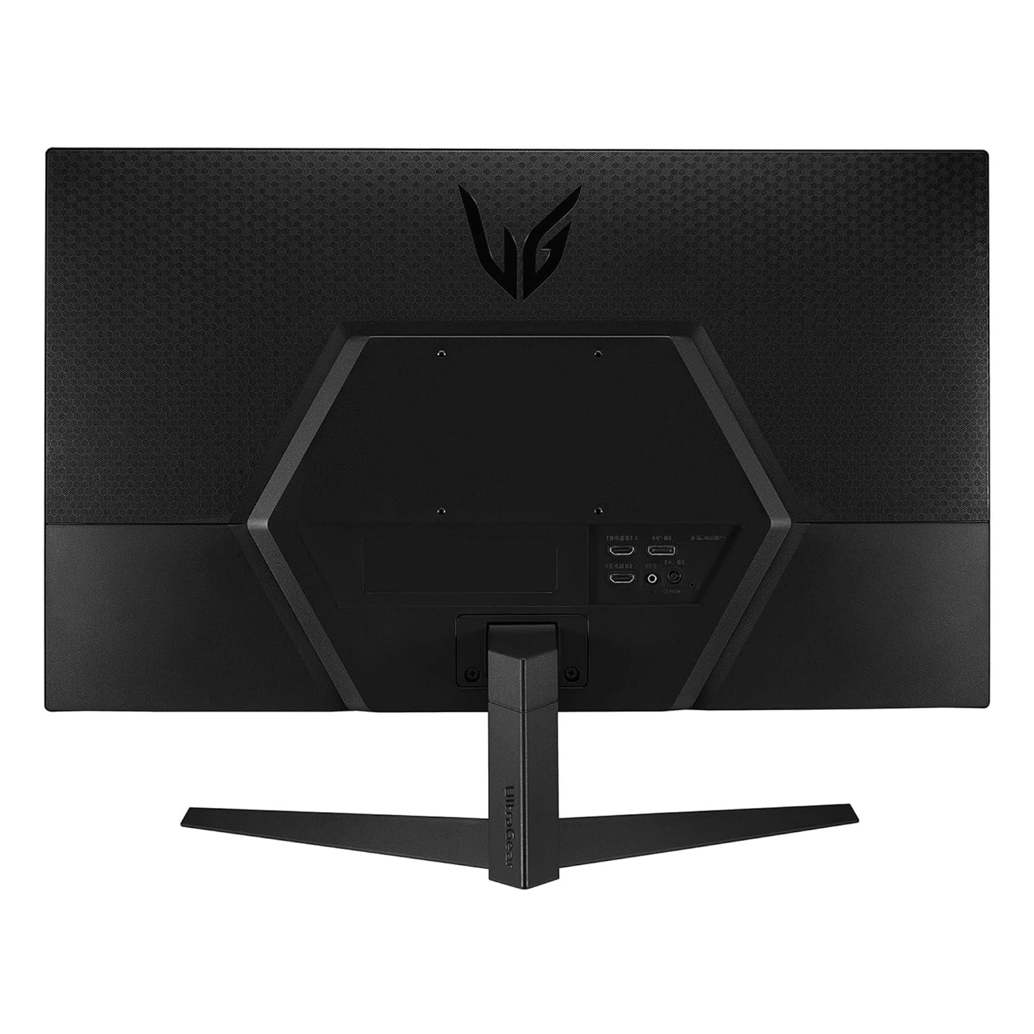 Buy 24GQ50F-B Ultragear Gaming Monitor 24