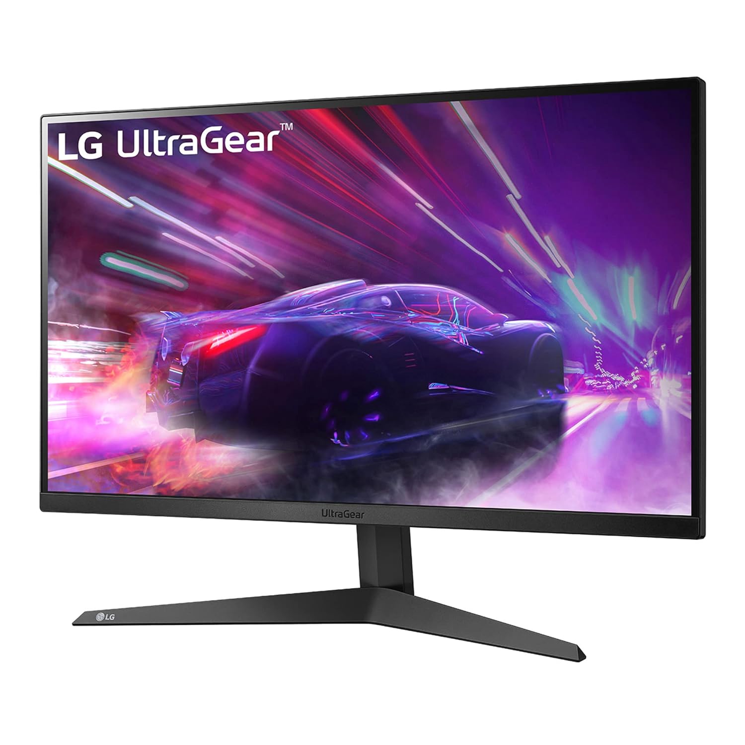 Buy 24GQ50F-B Ultragear Gaming Monitor 24
