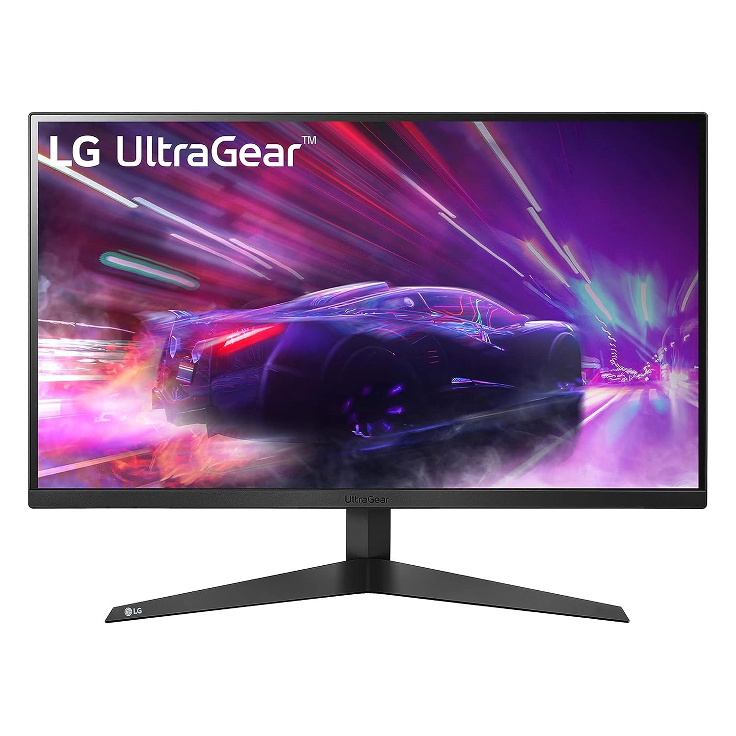 Buy 24GQ50F-B Ultragear Gaming Monitor 24
