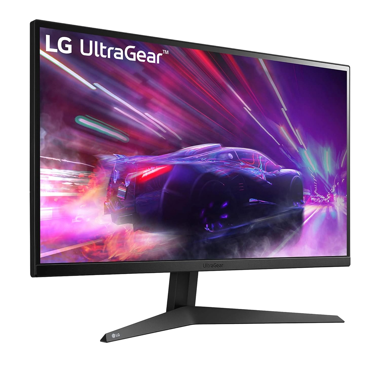 Buy 24GQ50F-B Ultragear Gaming Monitor 24