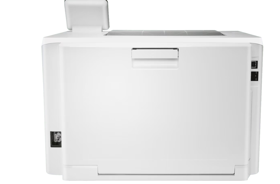 Buy 7KW64A HP Color LaserJet Pro M255dw Printer (207A Toner)